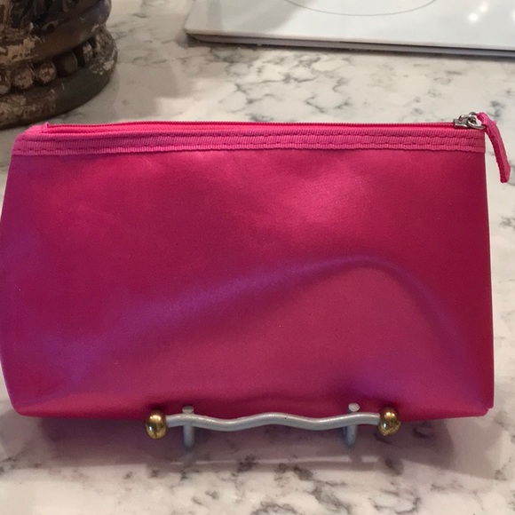 Cosmetic bags - Picture 4 of 5